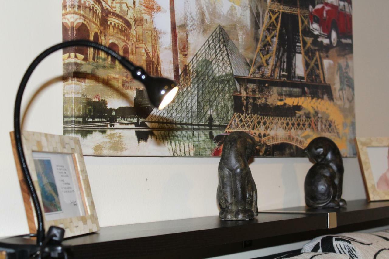 Appartamento Apartamento centro Cadice Esterno foto