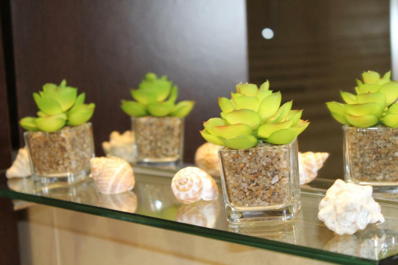 Appartamento Apartamento centro Cadice Esterno foto